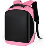 BORG Ruksak Vodootporni LED R3 Pink | Eponuda.ba