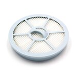 VHBW Filter za Philips FC8208 FC8260 FC8262 FC8264 usisivače | Eponuda.com