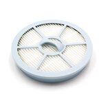 VHBW Set HEPA filtera za Philips FC8208 / FC8260 / FC8262 | shoptok.hr