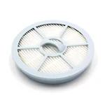 Set HEPA filtera za Philips FC8208 / FC8260 / FC8262