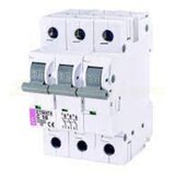 ETIMAT C 3POL 25A 002145518 | shoptok.hr