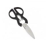 Leiheit makaze za domaćinstvo LF-3152 | ePonuda.com