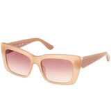 Guess Naočare za sunce GU 7890 57F Cene