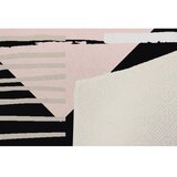 Conceptum Hypnose tepih Hmnt134, 80x150cm, šareni | Eponuda.ba
