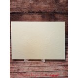  Poročne kuverte porkv 03 | Shoptok.si