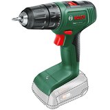 Bosch akumulatorska bušilica-odvrtač EasyDrill 18V-40 Solo 06039D8000 Cene
