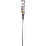 Bosch hamer burgija SDS-plus-3 6,5 x 200 x 260 mm pakovanje od 1 komada - 2608831014 | ePonuda.com