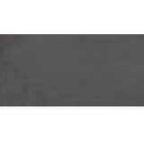 Marazzi Appeal Anthracite 30X60 M0Wd | Eponuda.com