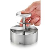 Gefu STISKALO ZA HAMBURGER | Shoptok.si