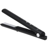 Adler Hair Straightener AD 2327b Adler Hair Straightener AD 2327b Slike