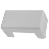 GEWISS GW20056 1 Mesto - 1 Modul - Sistem Bela u