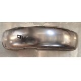 Veneco Eb.blatobran prednji crveni bn025 | Eponuda.com