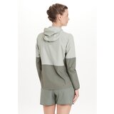 Endurance Women's Sports Jacket Kinthar W Jacket W/Hood | ePonuda.com