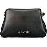 Crna torba za žene Valentino Bags | shoptok.hr