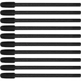 Vrhovi digitalne olovke Nibs Pro Pen 3 Felt 10-pack