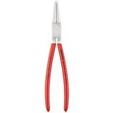 Knipex hromirana zeger klešta za unutrašnje sigurnosne prstenove 225mm (44 13 J3)