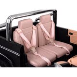  Dvosjed Ford Bronco AKU 4×4 crni | shoptok.hr