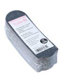 Brusni papir za pedikuru Pollie Fini 180 grit – 50 kom | Eponuda.ba