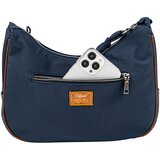 Skpat Sirmione Plava | shoptok.hr