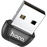 hoco. Adapter USB to Bluetooth v5.0, UA18 | shoptok.hr