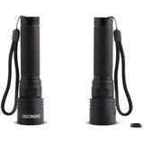 Sencor punjiva svjetiljka SLL 400 | shoptok.hr