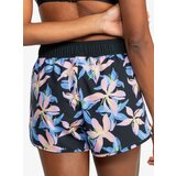 Roxy Women's shorts NEW ACTIVE | shoptok.hr