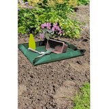 Garden Pleasure Vrtna ponjava - | Shoptok.si