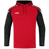 JAKO 6722101 sarena | shoptok.hr