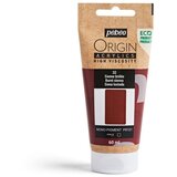 PEBEO ORIGIN akrilna boja 60 ml | Razne nijanse | Razne nijanse Cijene