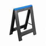  STALAK PVC | ePonuda.com