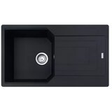 Franke sudopera UBG 611-86 114.0686.759 | Eponuda.com