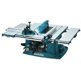 Pila stolna kružna 1500W 260mm MLT100N MAKITA | Eponuda.ba