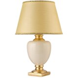 Lesnina XXXL NAMIZNA SVETILKA 45/45/75 cm | Shoptok.si
