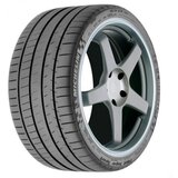 Michelin 225/35R18 87Y Pilot super sport letnja ( 015782 ) | Eponuda.com