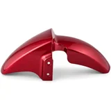 Eb.blatobran prednji bordo rz1 5g