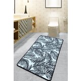 Aberto Design prostirka za kupatilo 70x120cm Šarena | ePonuda.com