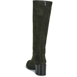 JB Martin PLUME Zelena | shoptok.hr
