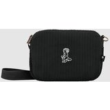 Ementa SB Fluffy Ikon Cord Torba za cez ramo black | Shoptok.si