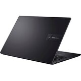 Asus Vivobook 16 X1605VA-SH2814W Core 9-270H/24/1TB/16" Intel Graphics/W11H (90NB13W3-M00U80) | Shoptok.si