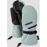 Burton Gore Rokavice Mitt petrol green | Shoptok.si