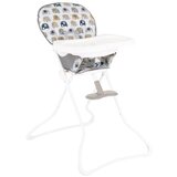 Graco hranilica snack n stow, parade Cene