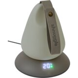 Shnuggle Prijenosna noćna lampa Moonlight PLUS | shoptok.hr