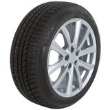 Continental WinterContact TS 870 P ( 215/65 R17 99T ) | Shoptok.si
