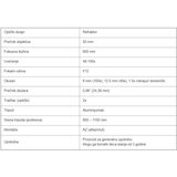 Levenhuk Teleskop LabZZ T2 | ePonuda.com