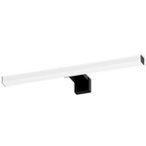 Rabalux Oliro 75051 LED zidna lampa | ePonuda.com