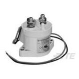 TE CONNECTIVITY solenoids - kilovacsolenoids - kilovac 1618382-9 amp Cijene