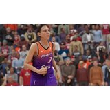 2K Games NBA 2K23 (Xbox One) | Shoptok.si