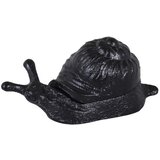  Posoda za ključe "Polž" - 1 k. | Shoptok.si