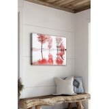 Wallity Slika Ersyfdc192, 40x60 cm | Eponuda.ba