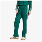 Adidas ženski donji deo trenerke Beckenbauer tp JC5794 cene